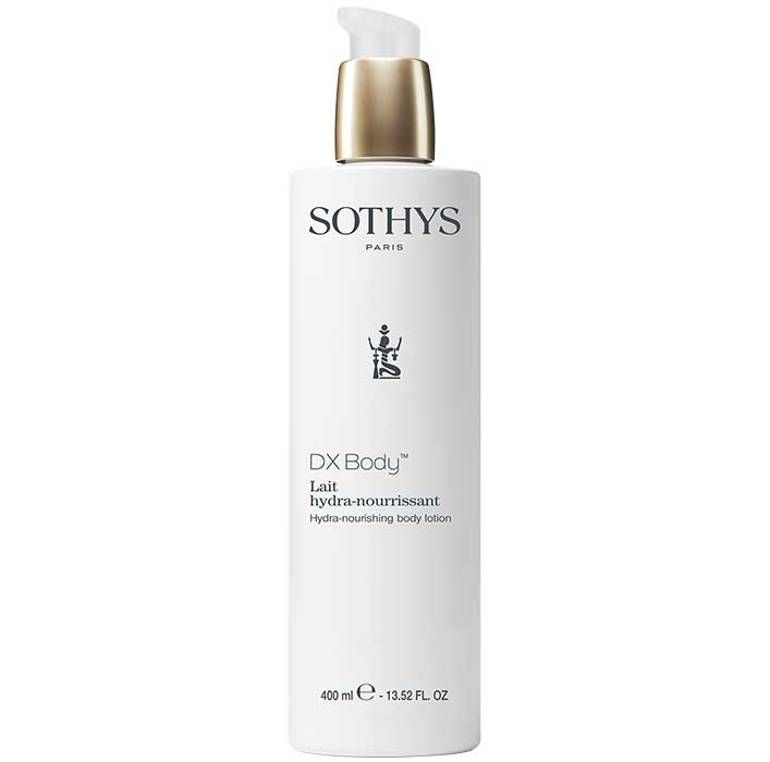 Lait Hydra Nourrissant Bodylotion RETAIL