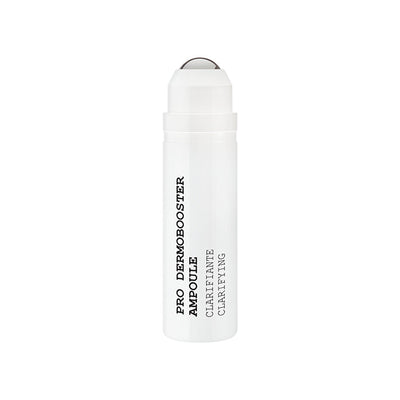 Pro Dermobooster Ampoule Clarifiante RETAIL