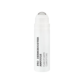 Pro Dermobooster Ampoule Clarifiante RETAIL