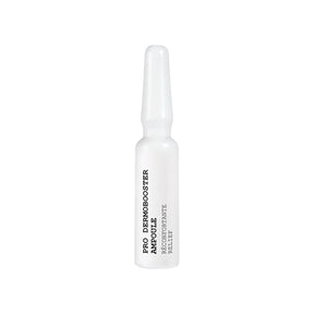 Pro-Dermobooster Ampoule Réconfortante RETAIL