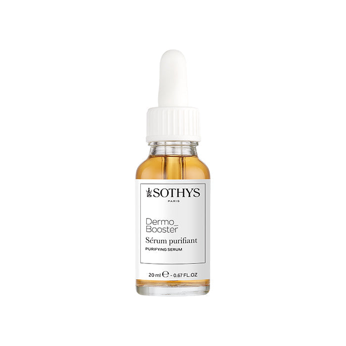 Serum Purifiant RETAIL (kopie)