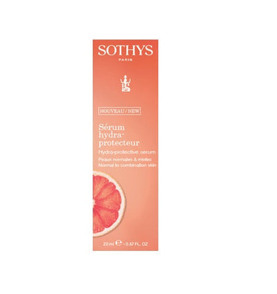 Sérum Hydra Protecteur RETAIL