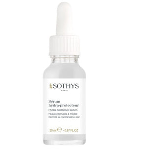 Sérum Hydra Protecteur RETAIL