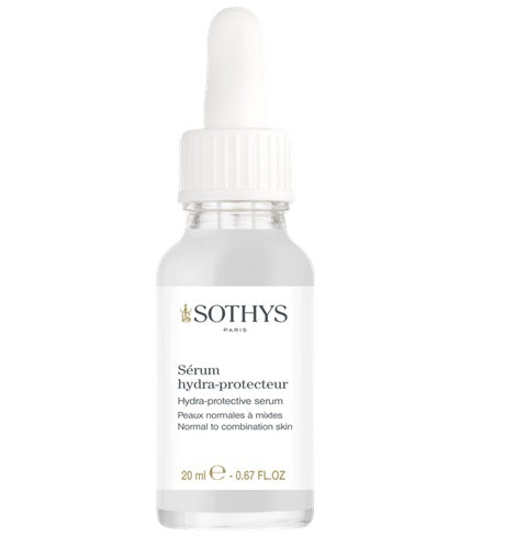 Sérum Hydra Protecteur RETAIL