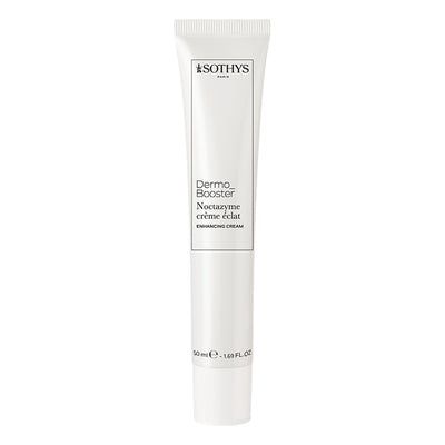 Noctazyme Crème Éclat RETAIL