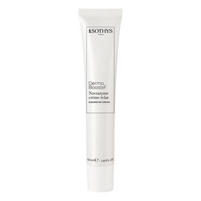 Noctazyme Crème Éclat RETAIL