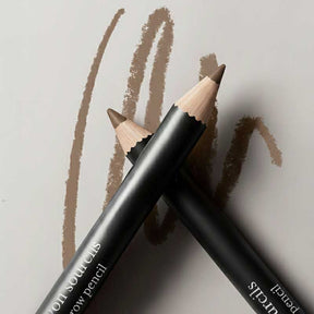 Crayon sourcils RETAIL