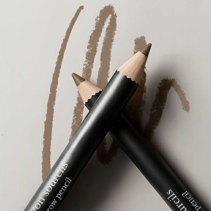 Crayon sourcils DEMO