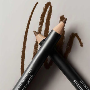 Crayon sourcils DEMO