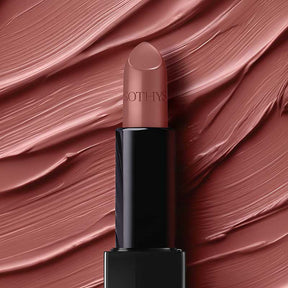 Rouge Intense Sothys à Lèvres Satiné DEMO