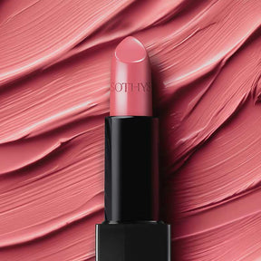Rouge Intense Sothys à Lèvres Satiné RETAIL