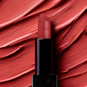 Rouge Intense Sothys à Lèvres Satiné RETAIL