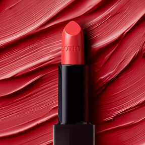 Rouge Intense Sothys à Lèvres Satiné RETAIL