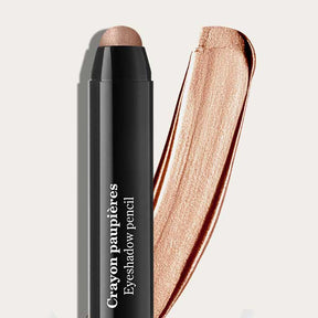 Stylo Ombre à Paupière RETAIL