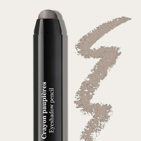 Stylo Ombre à Paupière RETAIL
