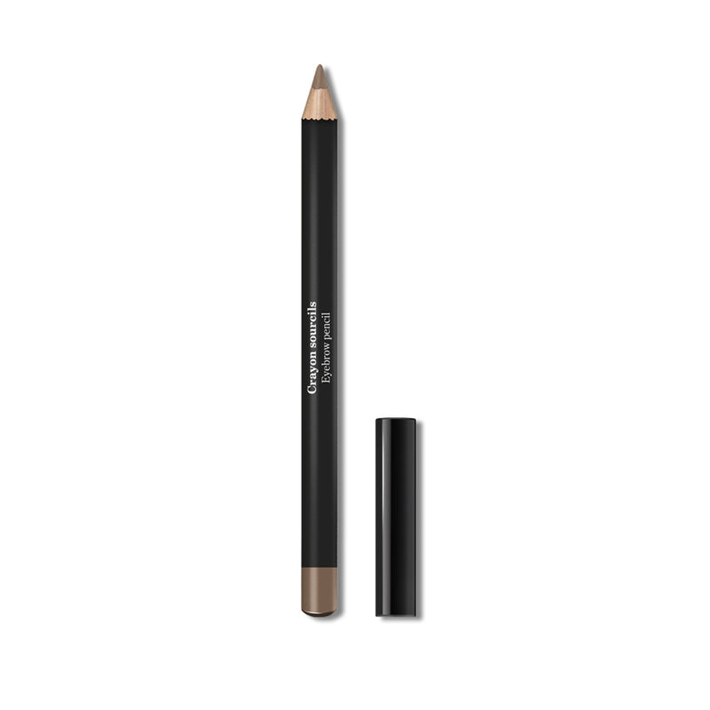 Crayon sourcils DEMO