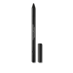 Crayon yeux regard profond DEMO