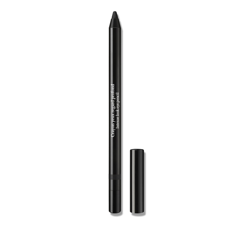 Crayon yeux regard profond RETAIL