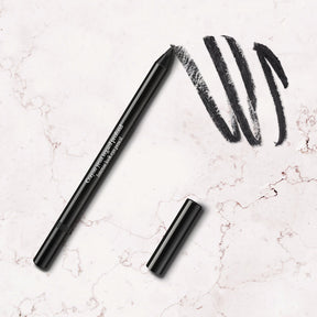 Crayon yeux regard profond RETAIL