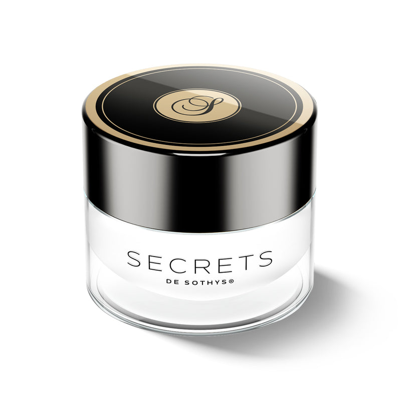 La Crème Crème jeunesse Premium RETAIL