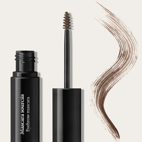 Wenkbrauwmascara RETAIL