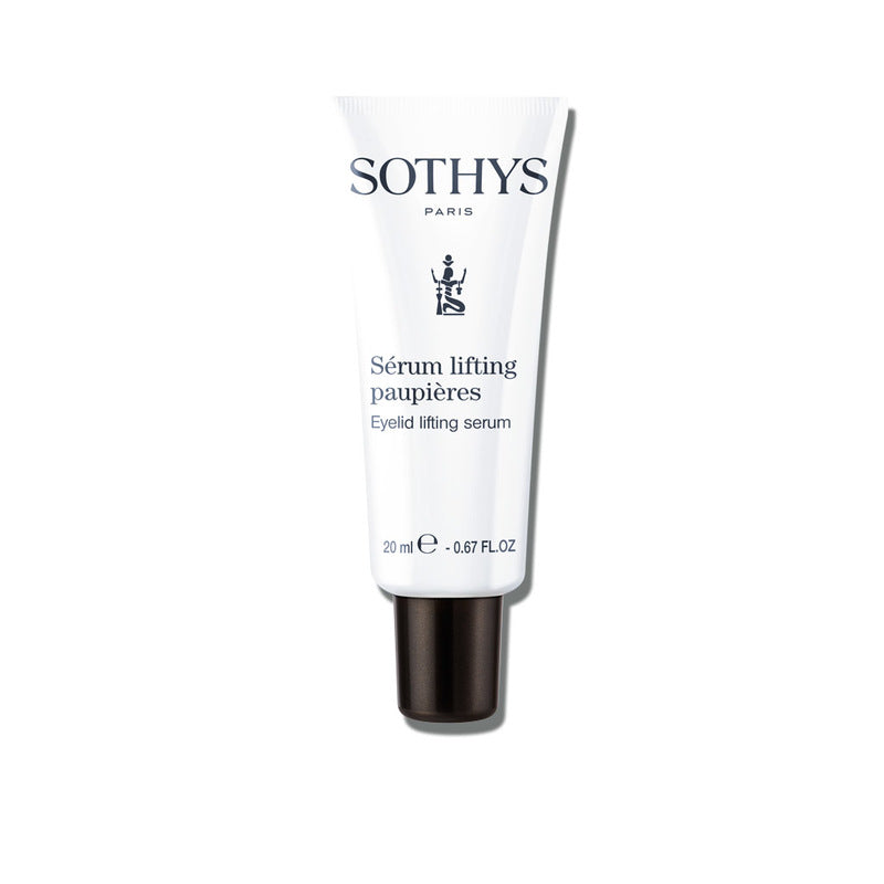 Sérum Lifting Paupieres DEMO