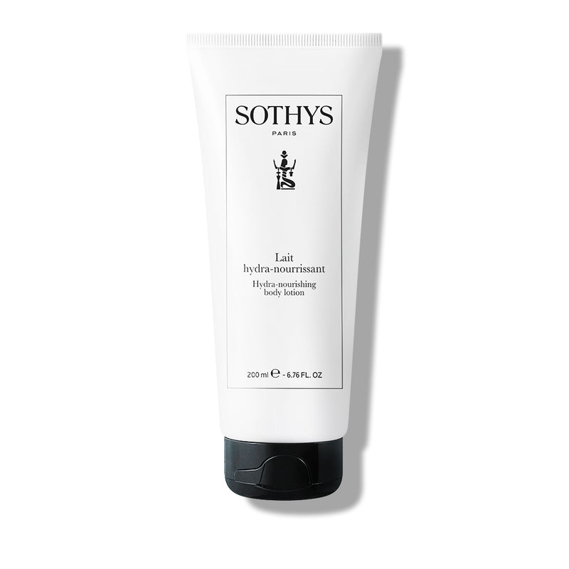 Lait Hydra Nourrissant Bodylotion RETAIL