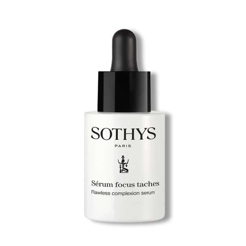 Sérum Focus Taches DEMO